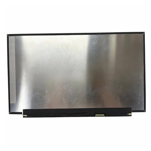 Dalle LCD M156NWF7 R0 écran de rechange pour PC portable 15.6 pouces IPS Full HD