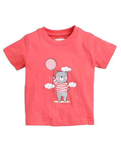 Image of BUMZEE unisex-baby Clothing Set