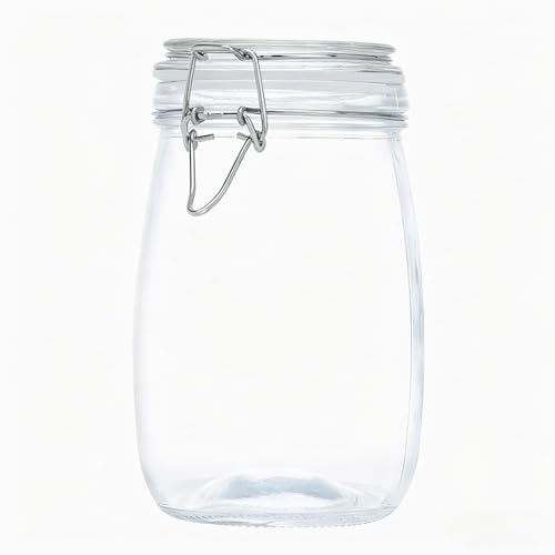 KuBen @\KX e ƒpWtۑeJE^[pLb`[HiۑrLjX^[tʎ Е Wn`~cۑChʁiNbvtjƖI{g3 (1000mli3j,Eh)