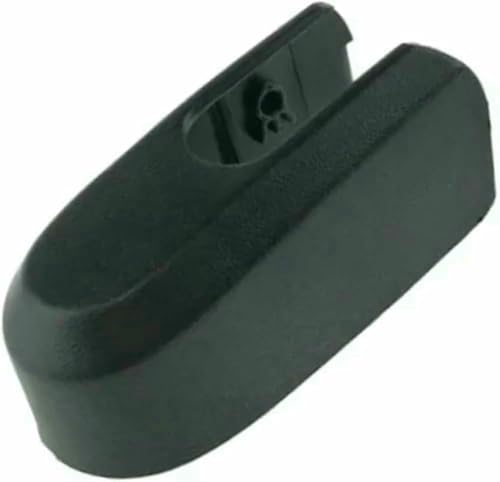 Cache de bras d'essuie-glace arrière 988123J000 capuchon plastique de rechange Hyundai Veracruz