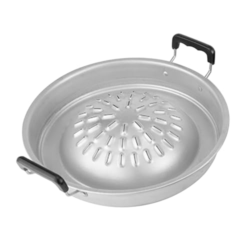 BCOATH AEghApϔMėp\Op dnh݌v yʑϖ Ɨpo[xL[Ov[g Lv