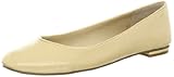 Nine West Women's Ourlove Ballet Flat