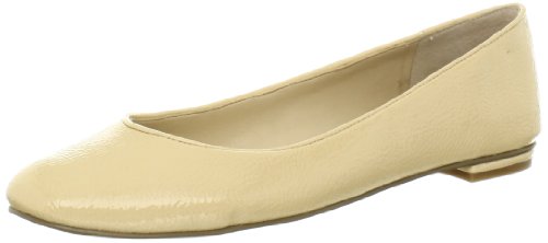 Nine West Women's Ourlove Ballet Flat