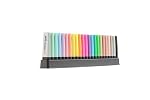 STABILO – STABILO - Textmarker - BOSS ORIGINAL