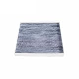 97133-D1000 Cabin Air FilterCompatible With Kia K2 Saloon 1.4/K4 1.6 1.8 2.0/Rio 4 1.0T 1.4 Model