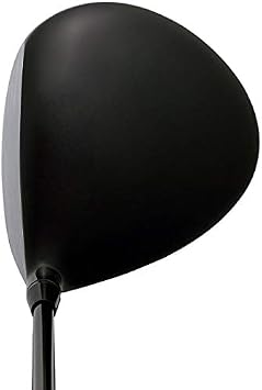 HONMA XP-1 Driver 460cc 2020 Right 10.5 Vizard 43 Graphite Regular