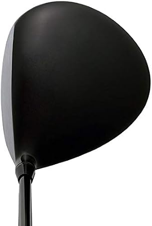HONMA XP-1 Driver 460cc 2020 Right 10.5 Vizard 43 Graphite Regular