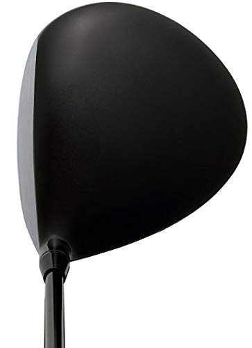 Honma Xp-1 Driver 460Cc 2020 Right 10.5 Vizard 63 Graphite Stiff #TOP3