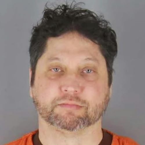 Ilhan Omar Attacked At Town Hall