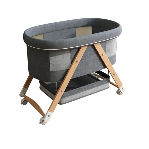 [Tumanld]xr[xbh xr[}bgX t h肩ɕϐg f߂̗\h   NbV LX^[ ړȒP }`TCY 