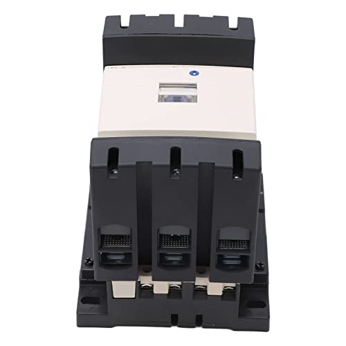 Review de Contactos para altas temperaturas los más recomendados. 26 Imagen adicional