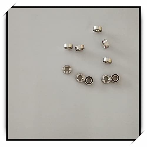 村上康成 卓上カレンダー 4点セット 2008-2011 村上 康成（作品一覧