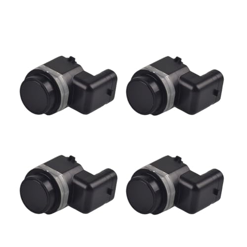 Capteur PDC de stationnement 66209270501 pour BMW X5 E70 et X6 E71 radar de recul