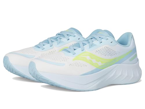 Image of Saucony Men's Tide 2