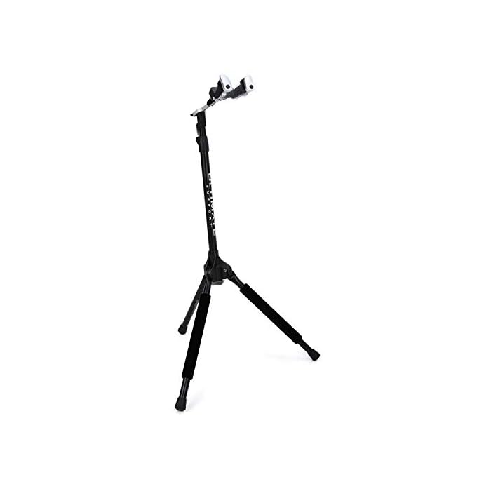 Buy Ultimate Support GS1000 Pro Guitar Stand (2pack) Height