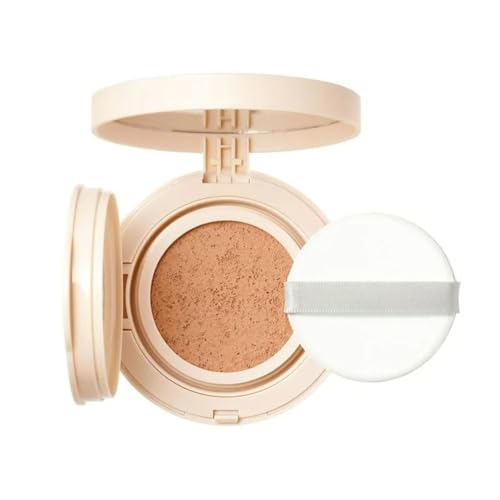 yZbgzORBISiIrXjIrX[ g[ggNbVt@f[V tBippttj i`