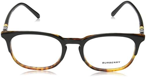 burberry glasses be2272
