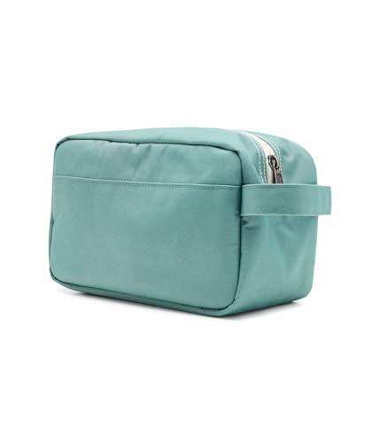 Image of Herschel Unisex Chapter Travel Kit
