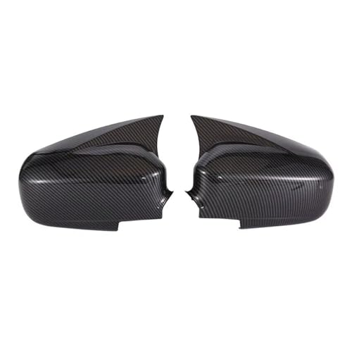 �o�b�N�~���[ ���A�r���[�~���[�J�o�[ �ɓK������V�r�b�N 2002 2003 2004 2005 �o�b�N�~���[�T�C�h�~���[�J�o�[�E�C���O�L���b�v�O���h�A���A�r���[�P�[�X�g�����t���[���X�e�b�J�[