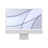 iMac 24インチ Retina 4.5Kディスプレイモデル MGTF3J/A [シルバー]