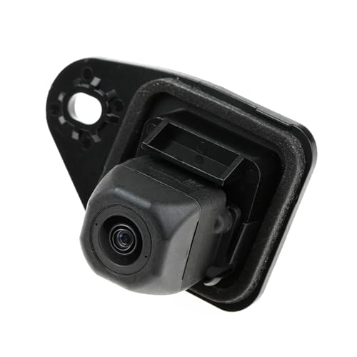 Caméra de recul 86790-71020 pour Toyota Prius : Capteur d'aide au stationnement arrière