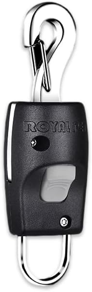 Correa magnética para mascotas