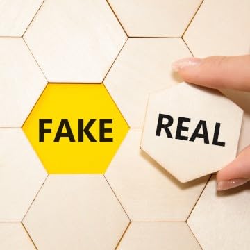 How to Spot Fake Reliability Programs (Ask A Plant Manager)