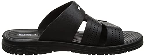 Image of FLITE Men's Fl0387g Slipper