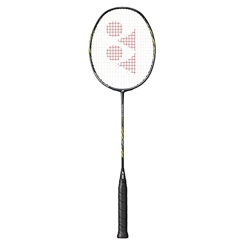 Amazon.co.jp: ヨネックス YONEX バドミントンラケット