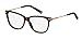 Produktbild Polaroid Damen PLD D353 Sonnenbrille, Dunkel Havana - Gold, 53
