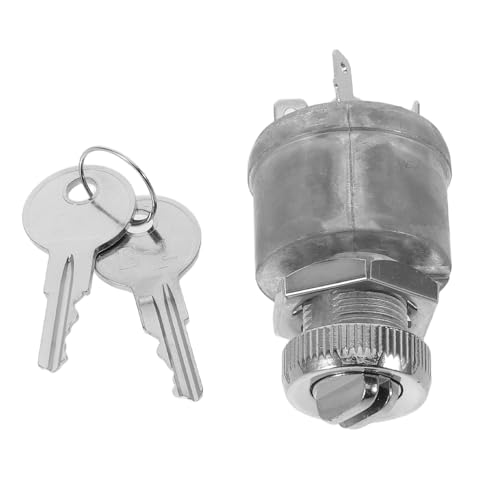 OSALADI StJ[gpdJ[gL[_΃XCb` ϋv HsvŊȒP h~bNt vΉ̌pCOjbVL