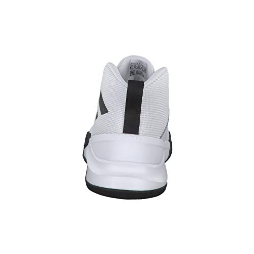 Image of Adidas Mens Sneaker