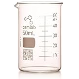 Camlab