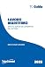 Lavoro Marittimo. Diritti E Doveri Dei Lavoratori Del Settore. Nuova Ediz. - 3