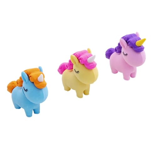 ifundom 18 胆jR[` 킢fUC wZƊwKp ȃvX`bN _J[  _J[