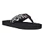 Ravine Black