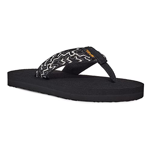 Image of Teva K MUSH II Sandal