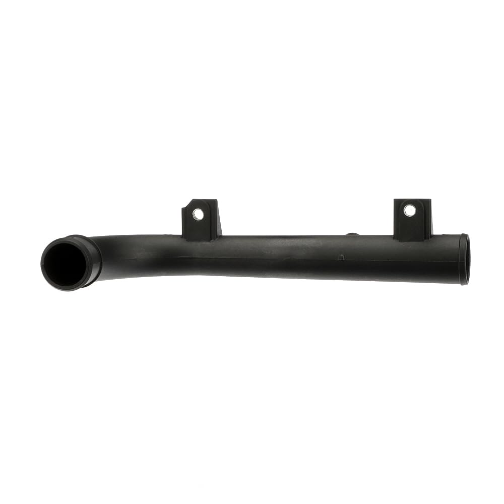 GATES 02-2804 Coolant Tube for OPEL,VAUXHALL