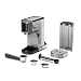 Imagen de Orbegozo EX 7000 Cafetera espresso compacta 20 bares de presión