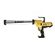 DEWALT DCE581NK Kartuschenpistole 18V/Basisv.