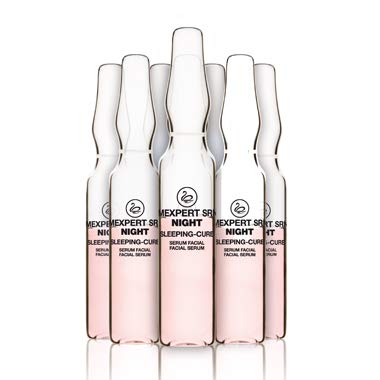 Germaine de Capuccini Timexpert SRNS Sleeping Cure