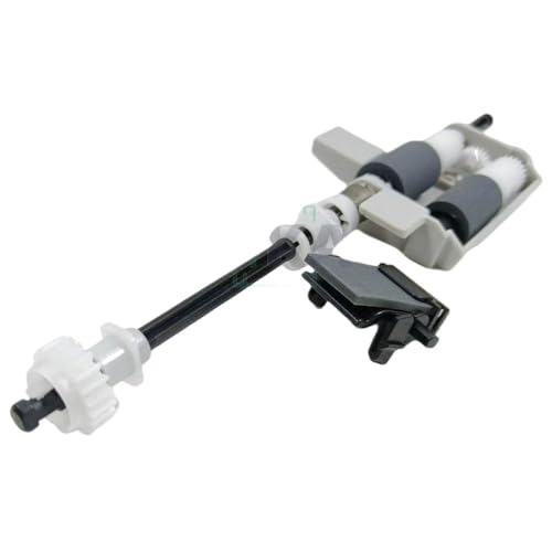 Rouleau de séparation ADF FM1-N703 pour imprimantes IR1643 et MF 521 631