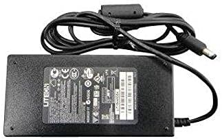 Cisco PWR-60W-SX-AC= Power supply for SX20 FD