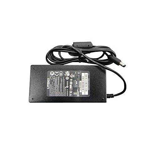 Cisco PWR-60W-SX-AC= Power supply for SX20 FD