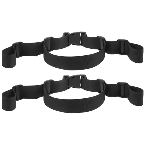 VILLCASE pnC`FAR 2 ߉\ȃxg xr[J[ cp`FAŒp @\n[lX pOoV[Ή