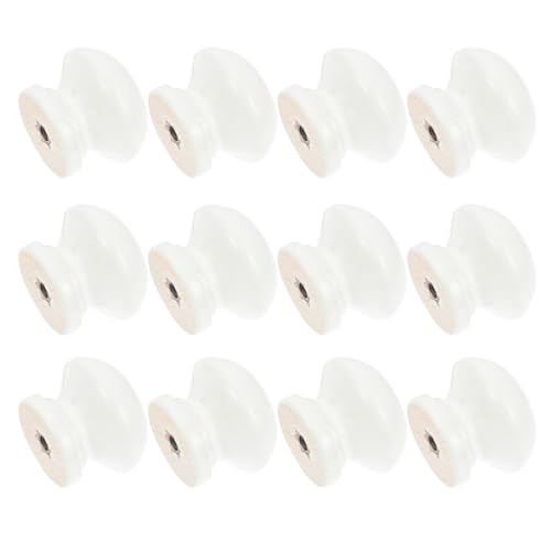 ELAYARD 12 ؐ o ^X Lb`Lrlbgp ی^VOz[mu ؎f ɗD ϋv KŊ炩