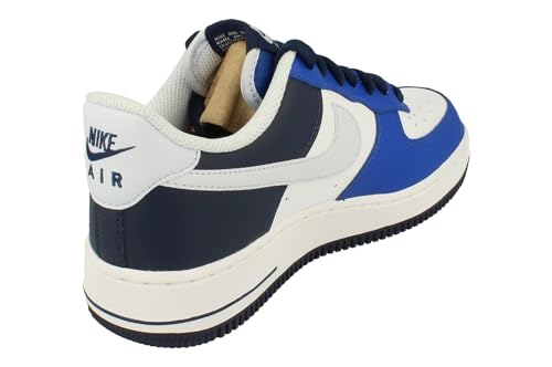 Image of Air Max Torch 4 Shoes