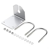 Zoom IMG-1 helilyco morsetto per montaggio a Zoom IMG-1 helilyco morsetto per montaggio a