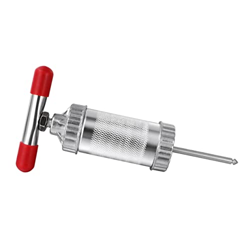 INOOMP 1Pc Anzol Modelador De Isca Equipamento De Pesca Isca De Pesca Ferramenta DIY Isca De Pesca F