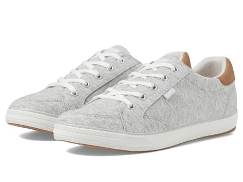 Image of Keds Women's Center III Sneakers